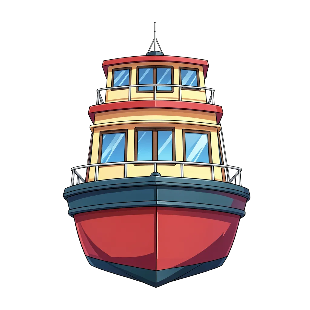 houseboat #asset_20260920_095620_326e