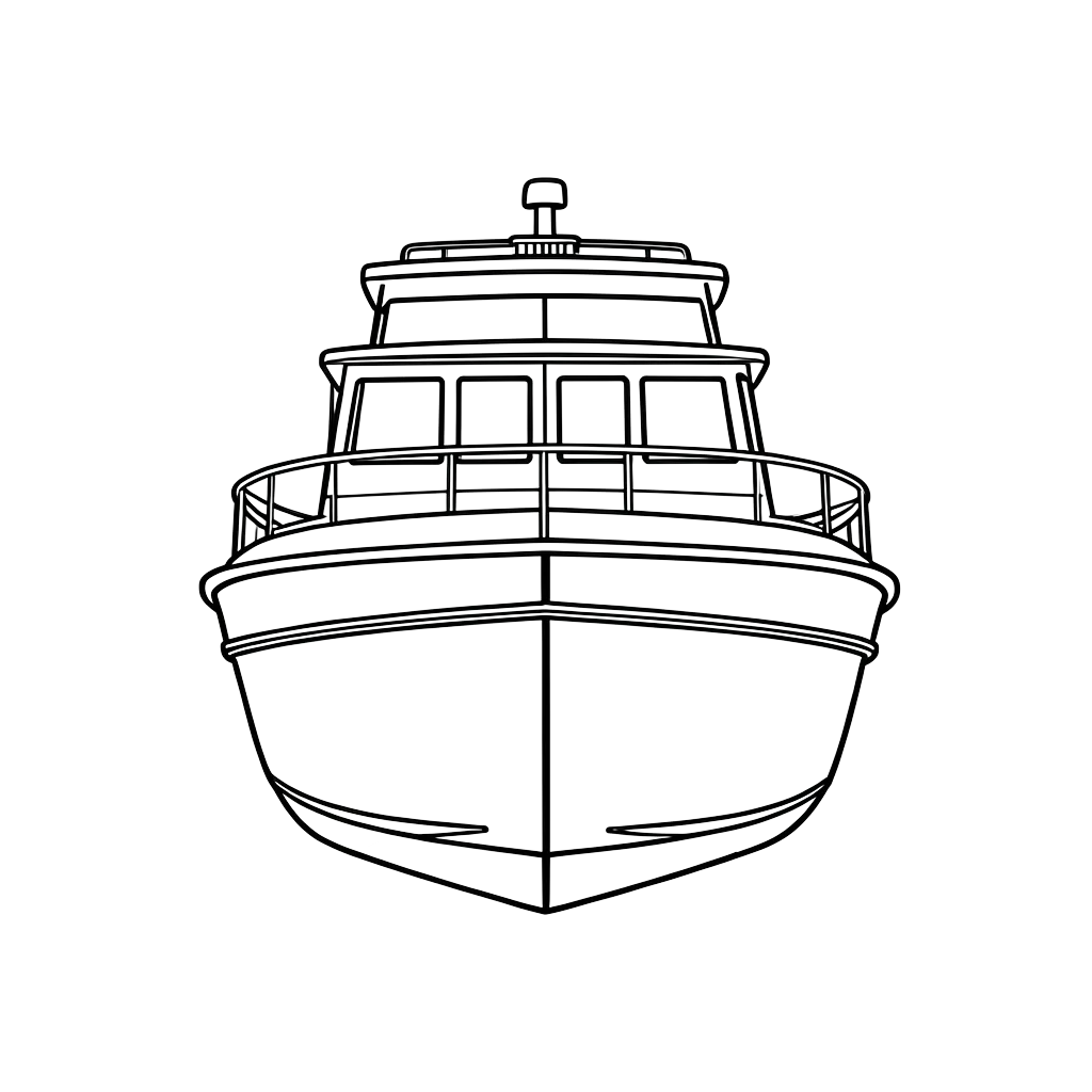 houseboat #asset_20260920_095620_326e