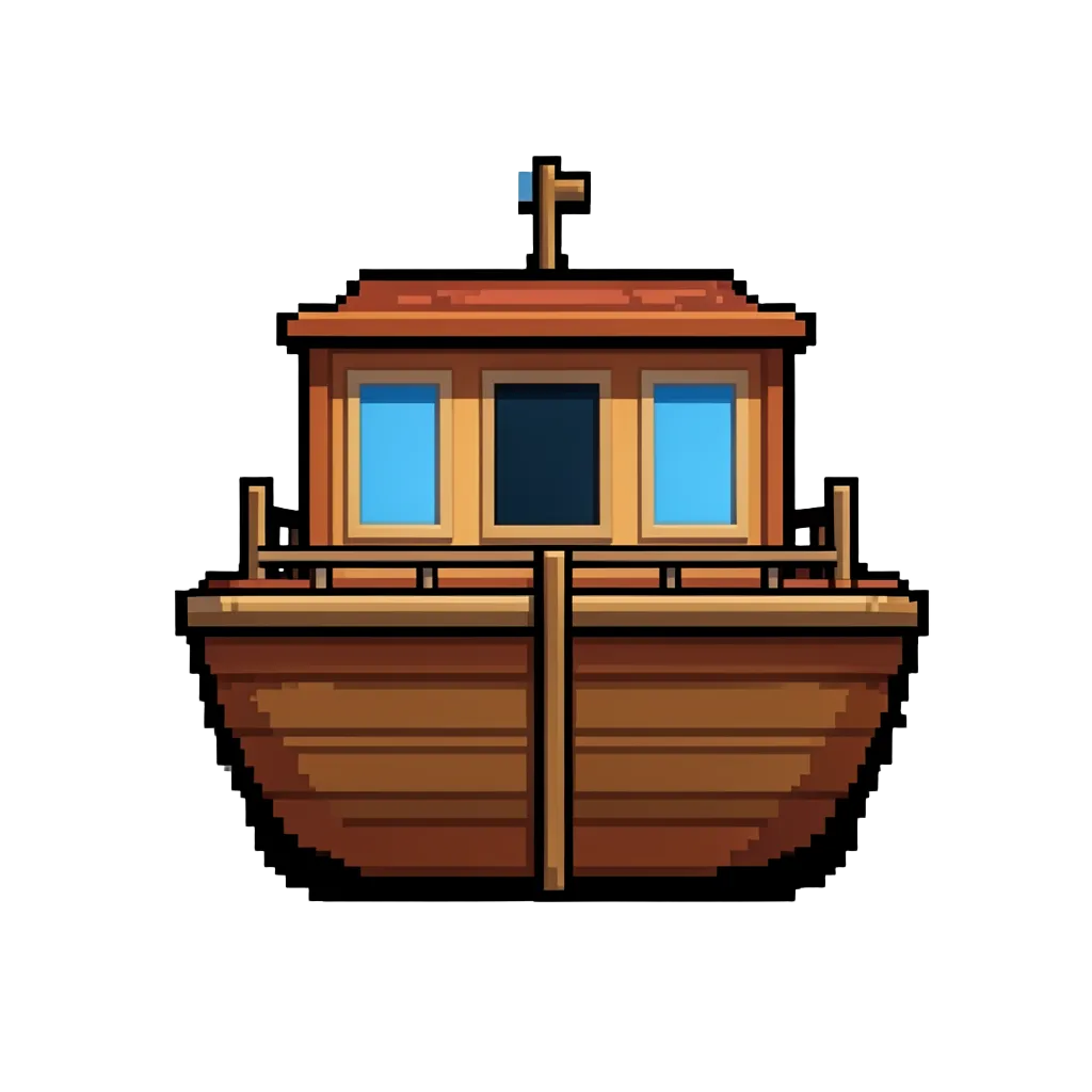 houseboat #asset_20260920_095620_326e