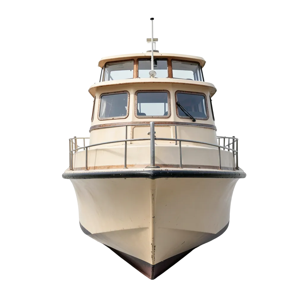 houseboat #asset_20260920_095620_326e