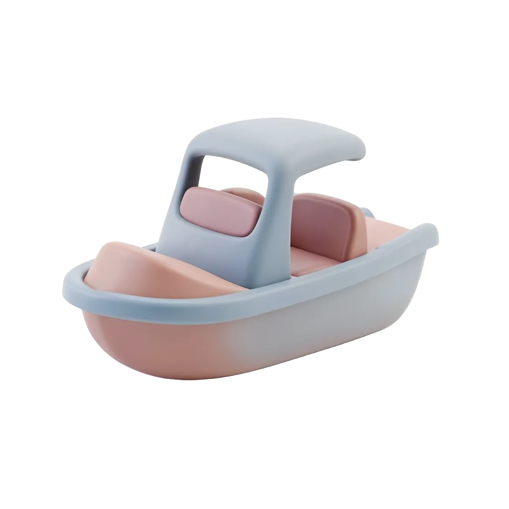 paddle-boat #asset_20260920_095641_1779