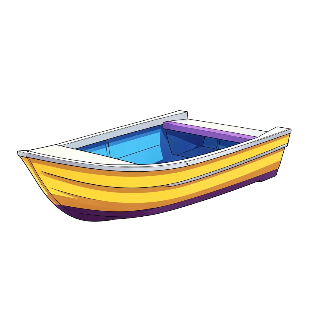 paddle-boat #asset_20260920_095641_1779