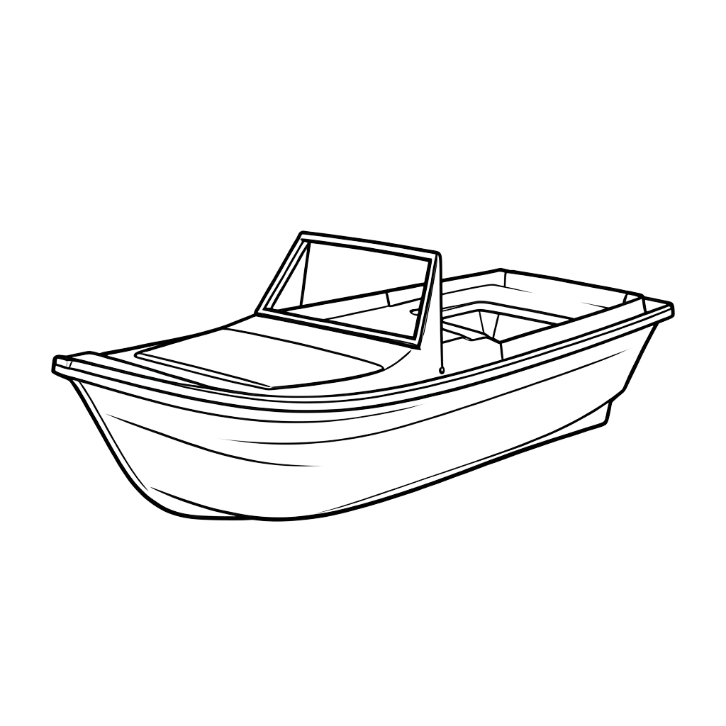 paddle-boat #asset_20260920_095641_1779