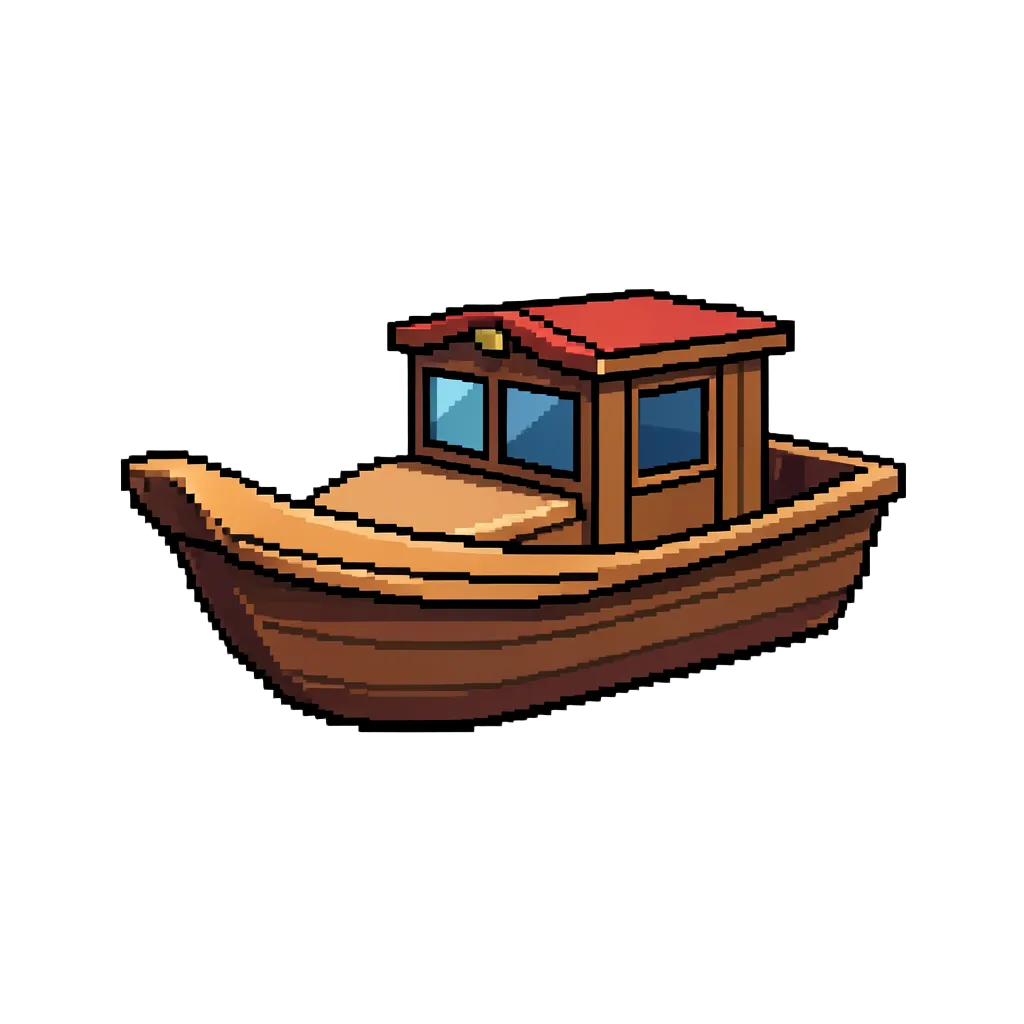paddle-boat #asset_20260920_095641_1779