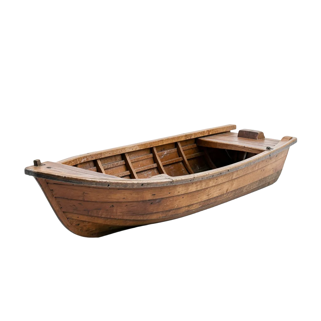 paddle-boat #asset_20260920_095641_1779