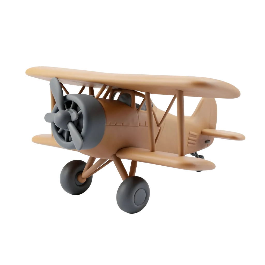 crop-duster #asset_20260920_095701_0b6a