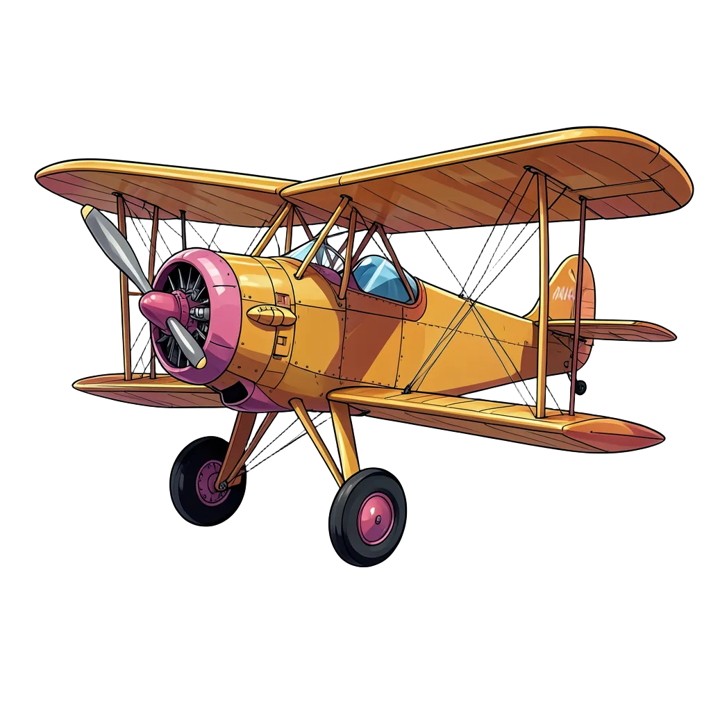 crop-duster #asset_20260920_095701_0b6a