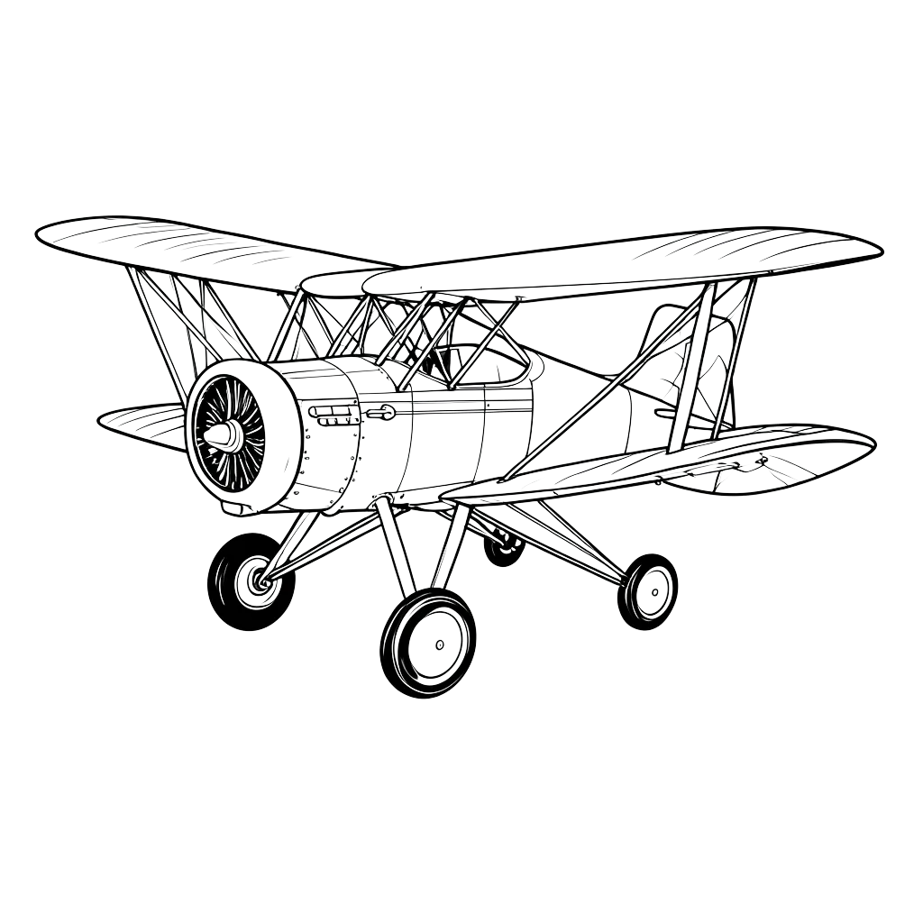 crop-duster #asset_20260920_095701_0b6a