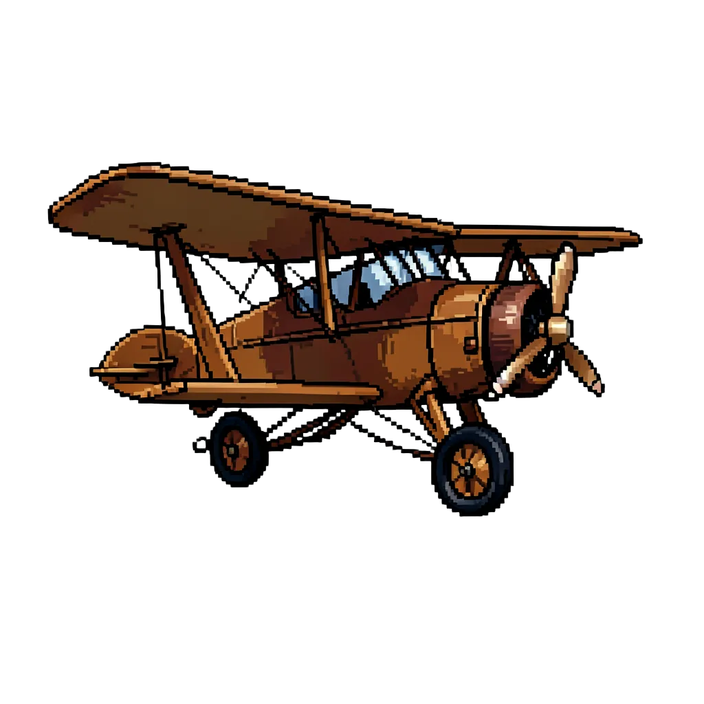 crop-duster #asset_20260920_095701_0b6a