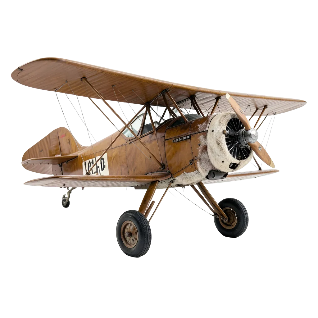 crop-duster #asset_20260920_095701_0b6a
