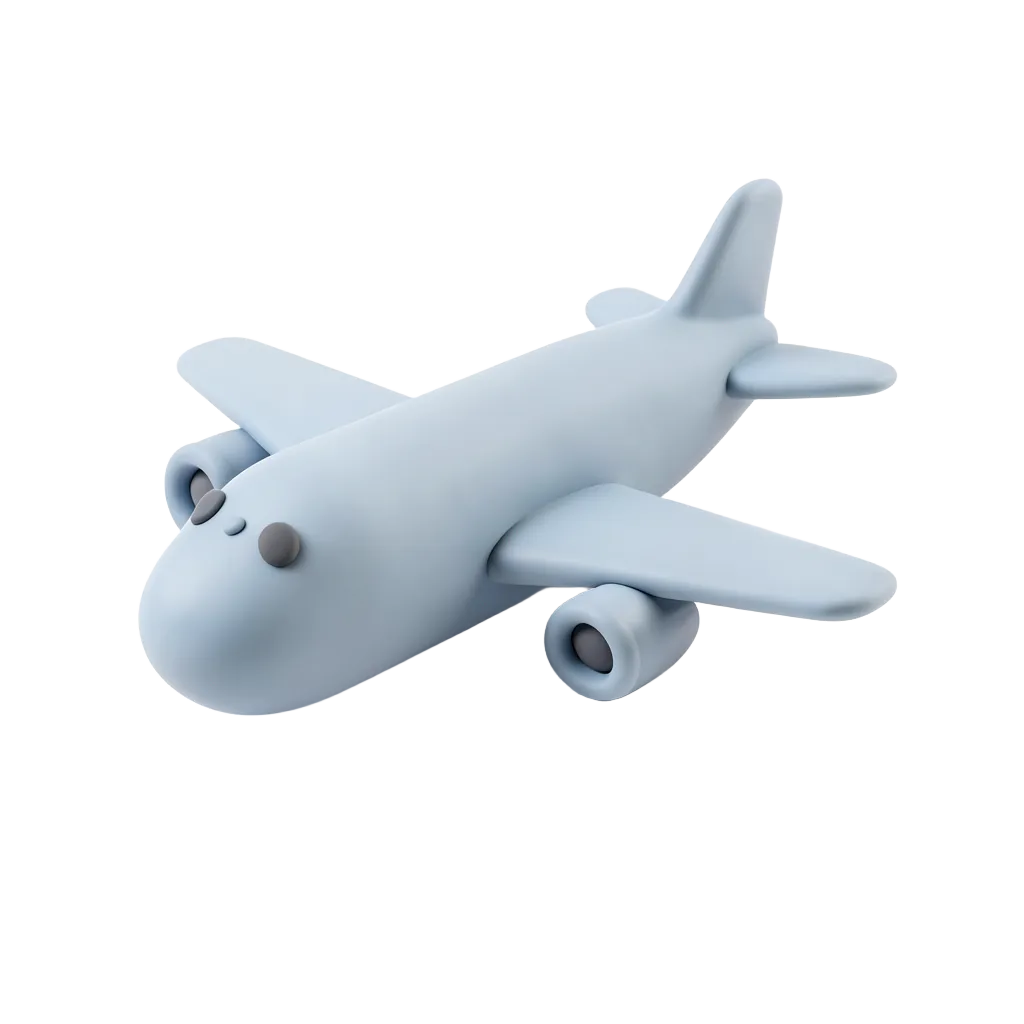 cargo-plane #asset_20260920_095721_32ed