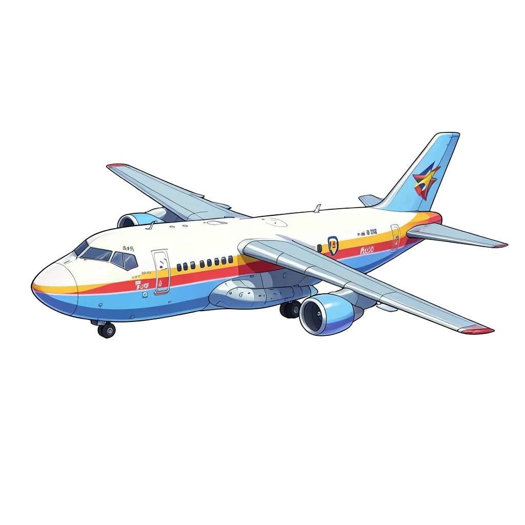 cargo-plane #asset_20260920_095721_32ed