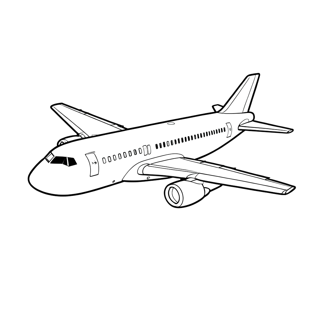cargo-plane #asset_20260920_095721_32ed