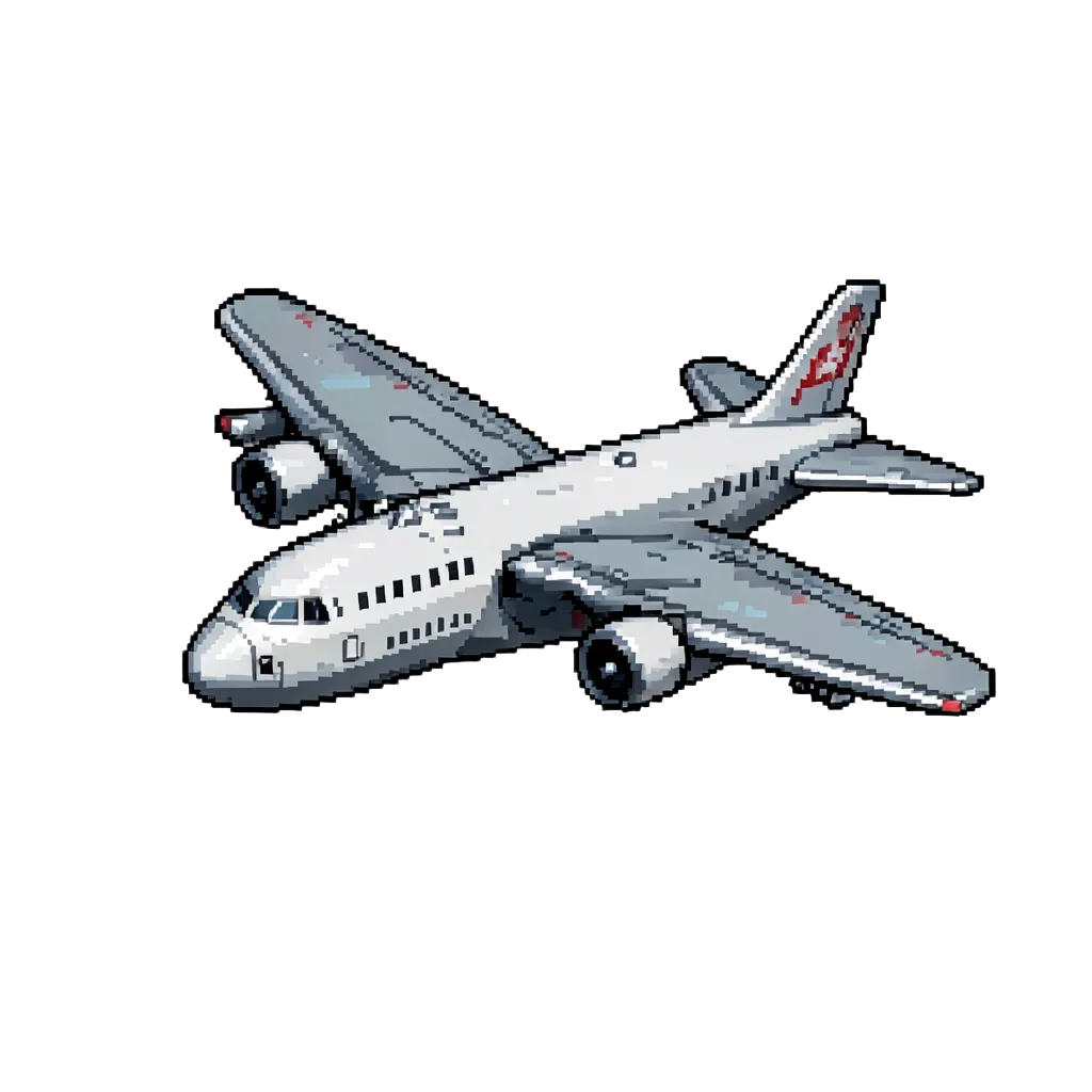 cargo-plane #asset_20260920_095721_32ed
