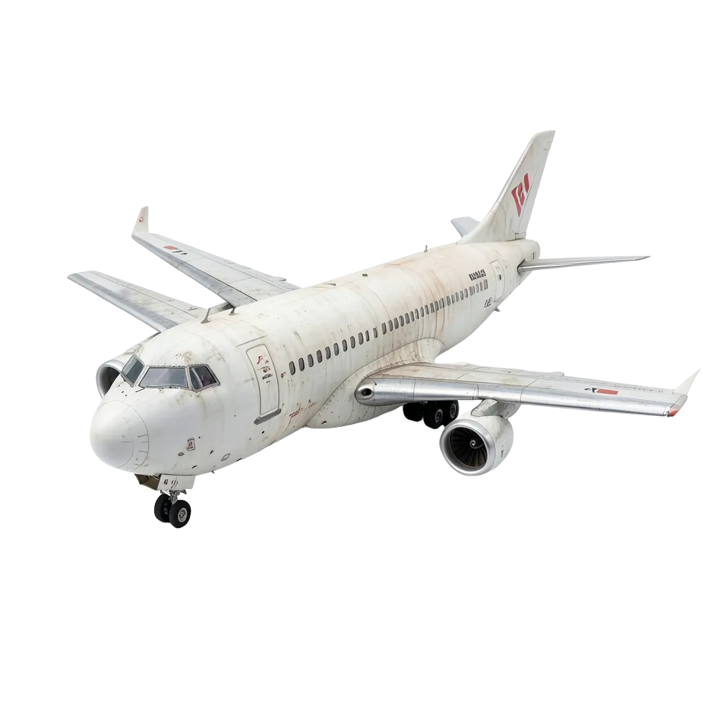 cargo-plane #asset_20260920_095721_32ed