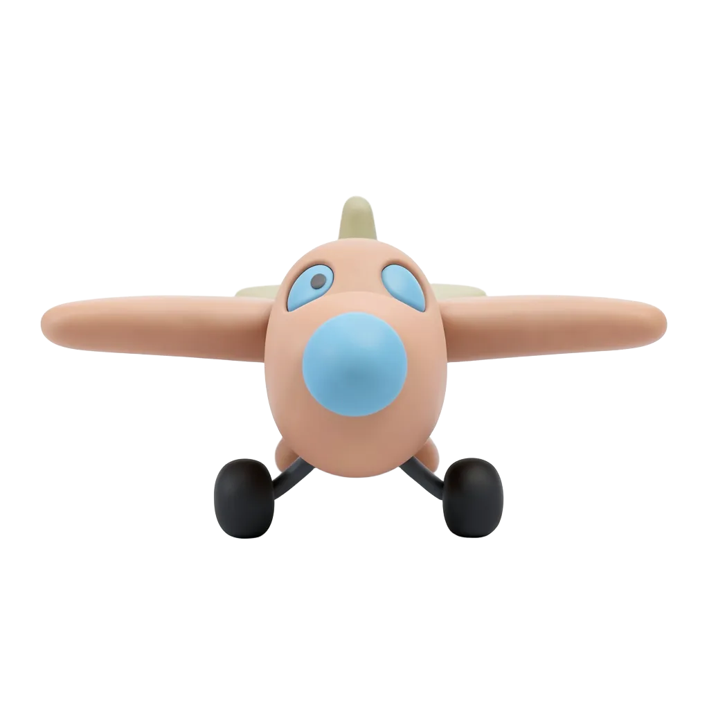seaplane #asset_20260920_095741_5dd3