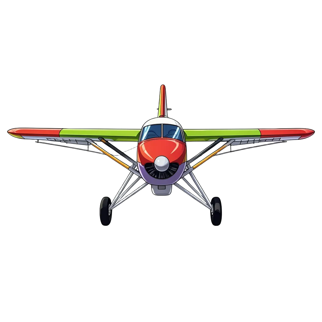 seaplane #asset_20260920_095741_5dd3