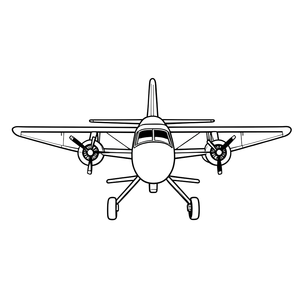 seaplane #asset_20260920_095741_5dd3