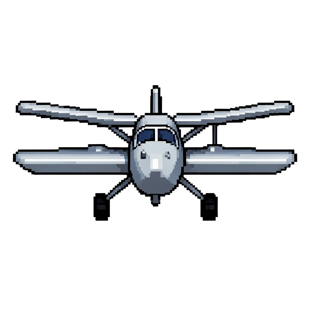 seaplane #asset_20260920_095741_5dd3