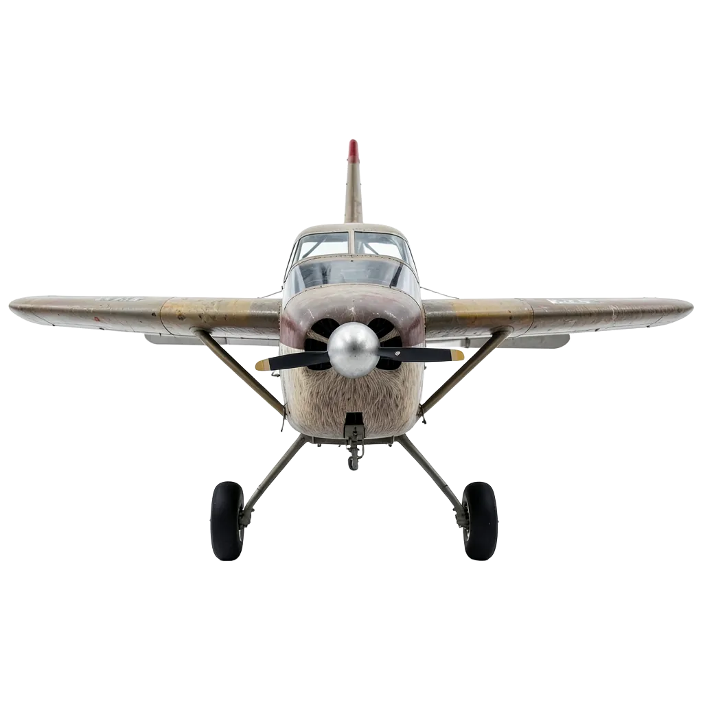 seaplane #asset_20260920_095741_5dd3