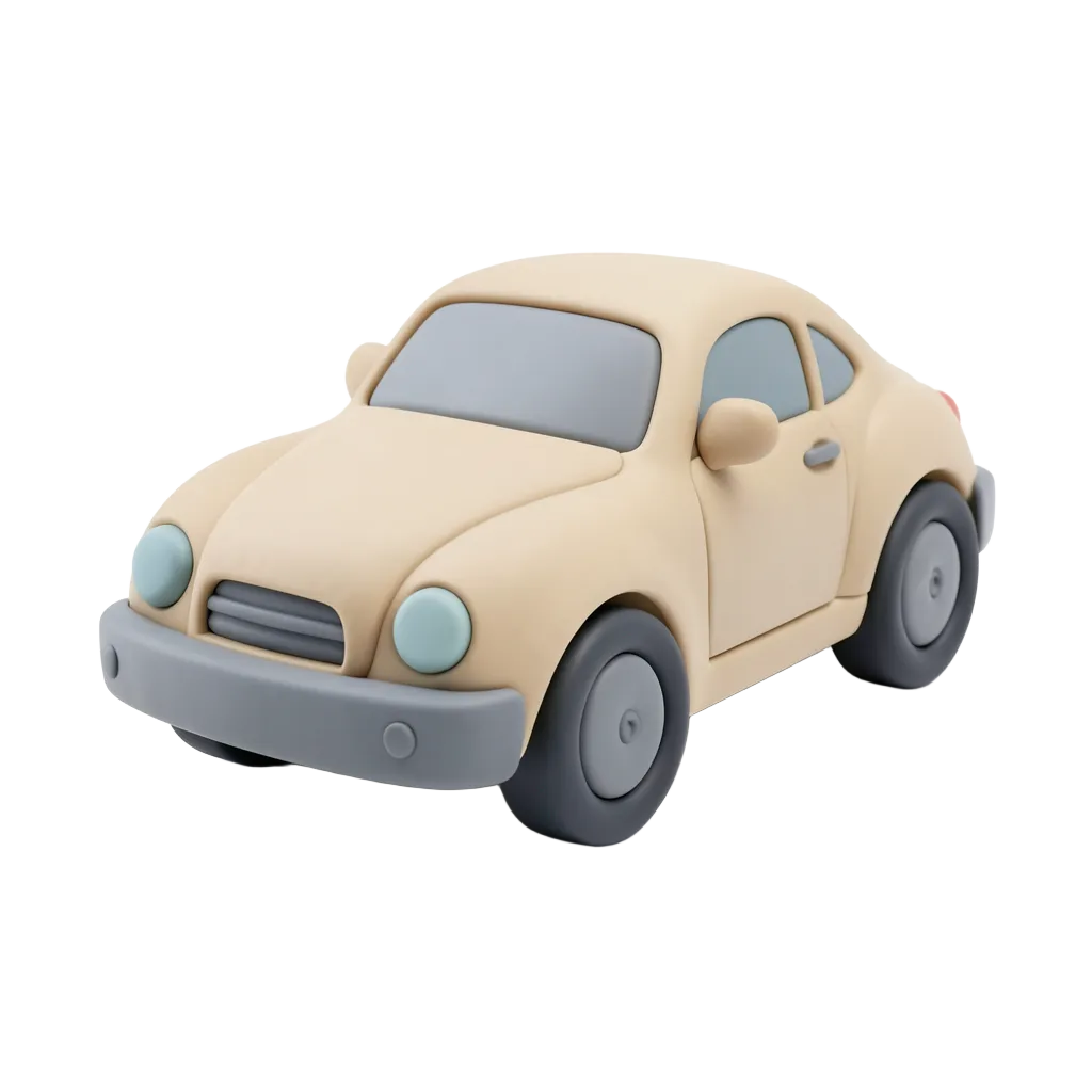 toy-car #asset_20260920_095802_bff2