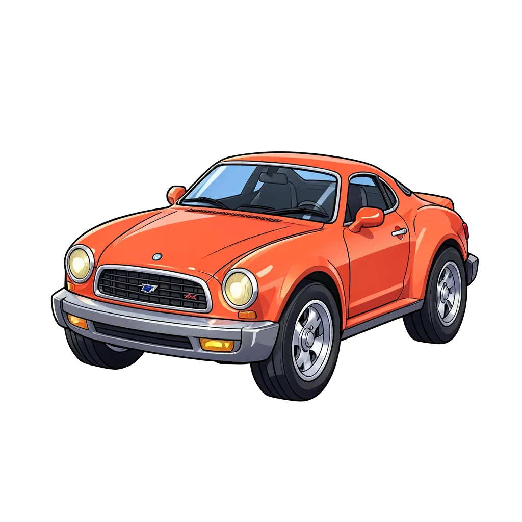 toy-car #asset_20260920_095802_bff2