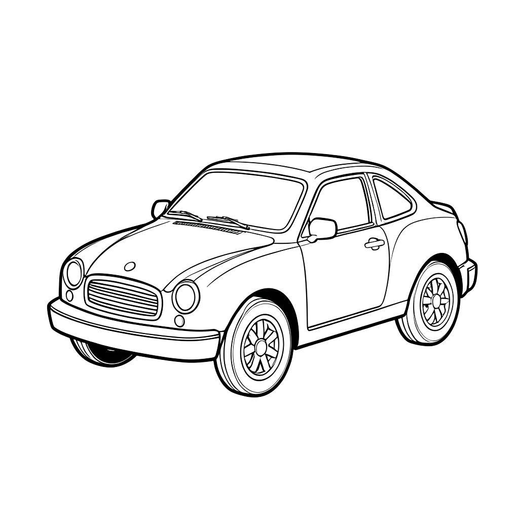 toy-car #asset_20260920_095802_bff2