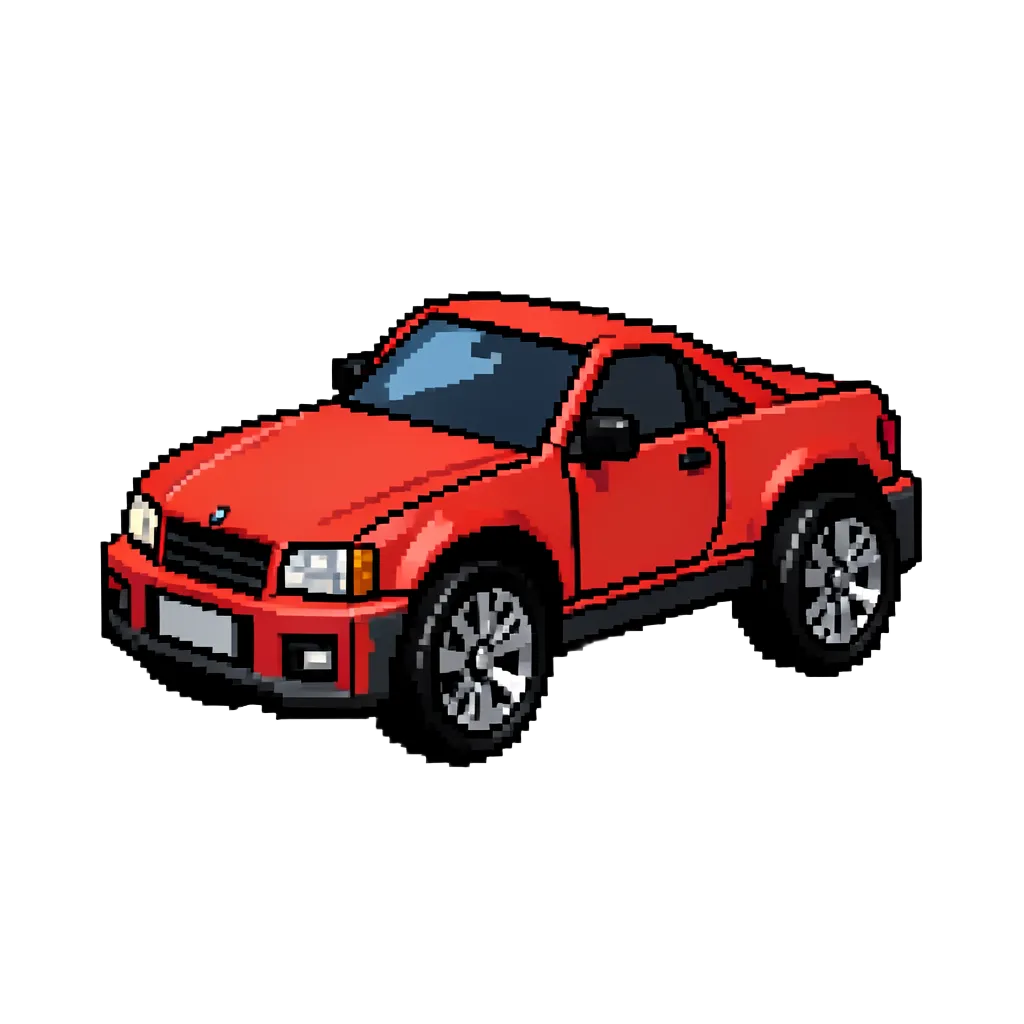 toy-car #asset_20260920_095802_bff2