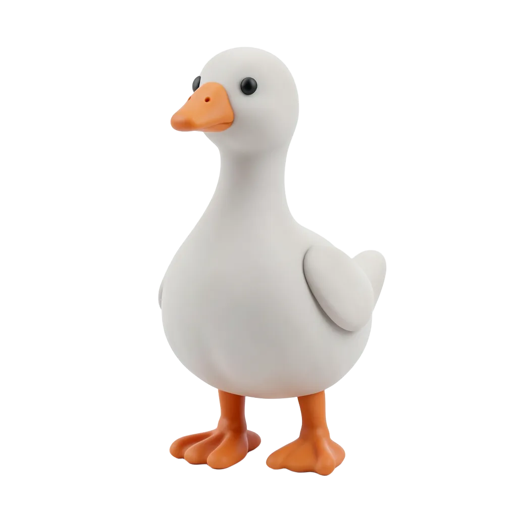 goose #asset_20260921_043552_cd58