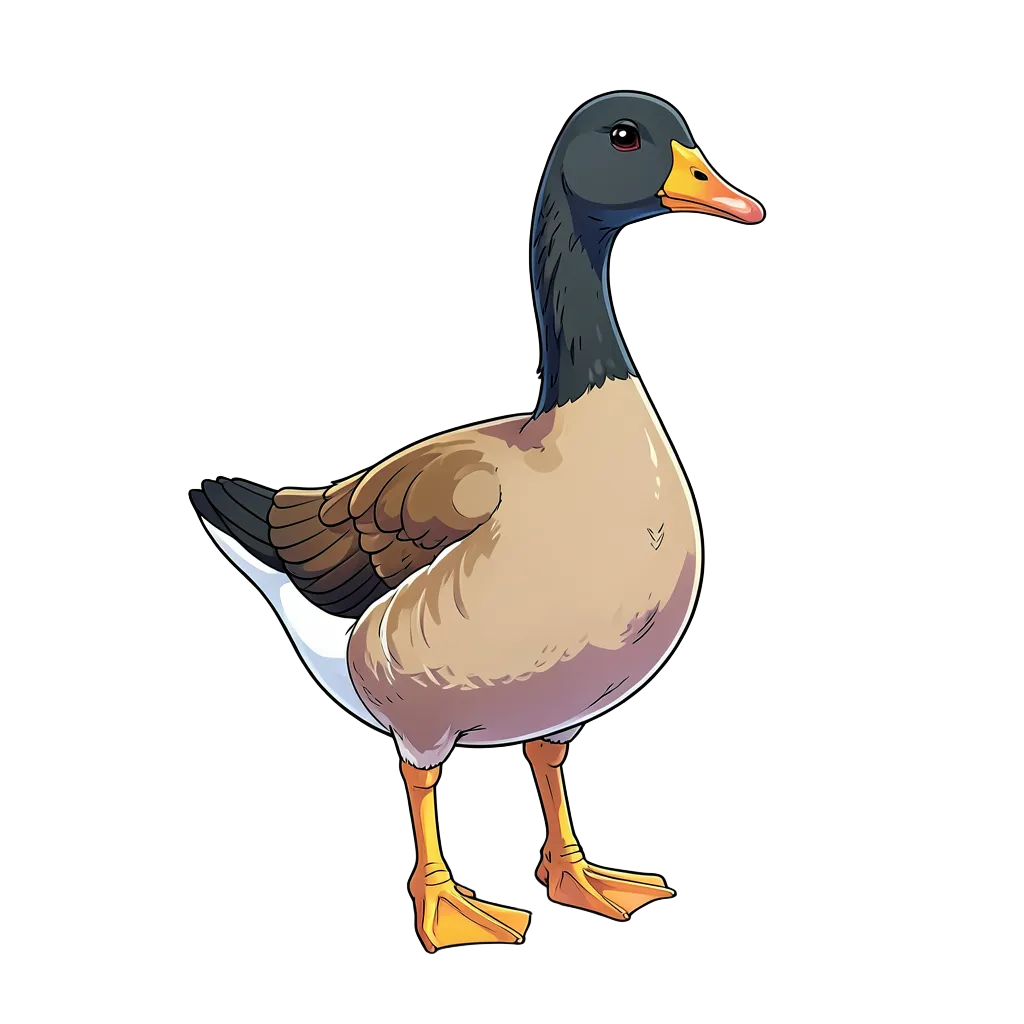 goose #asset_20260921_043552_cd58