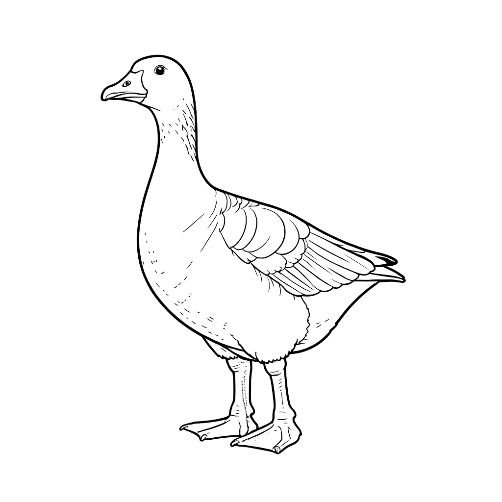 goose #asset_20260921_043552_cd58