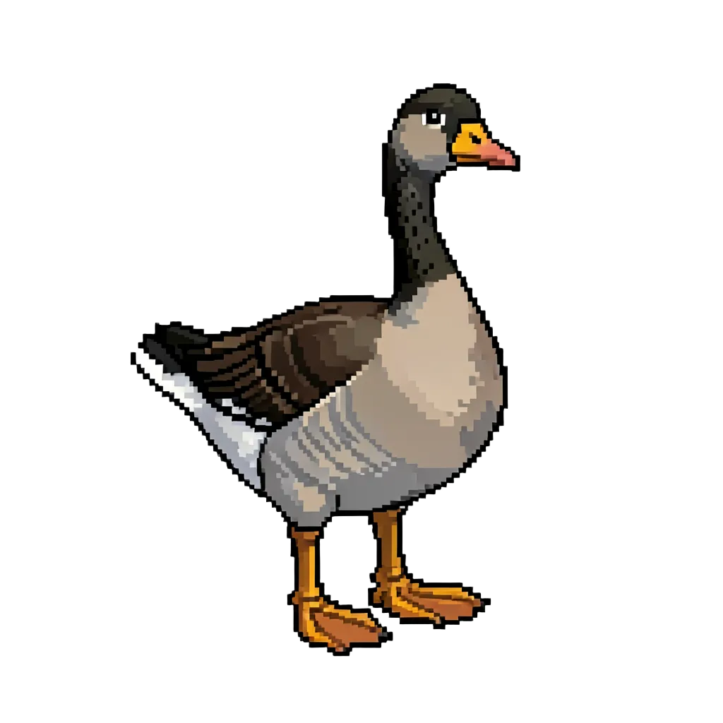goose #asset_20260921_043552_cd58