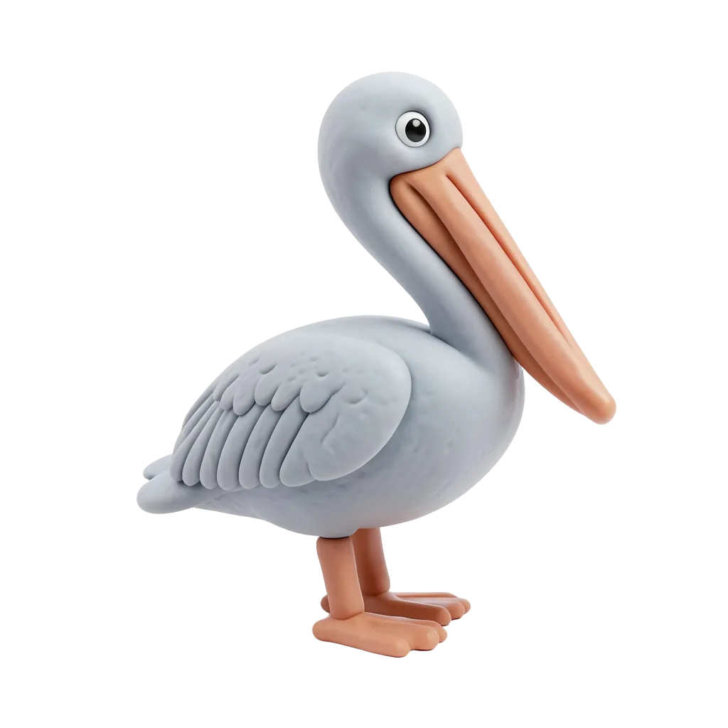 pelican #asset_20260921_043612_9da8