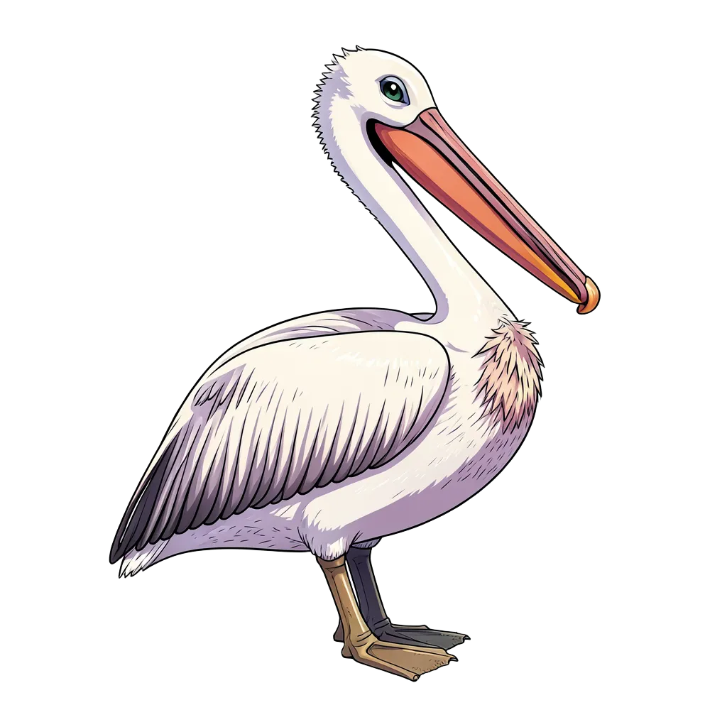pelican #asset_20260921_043612_9da8