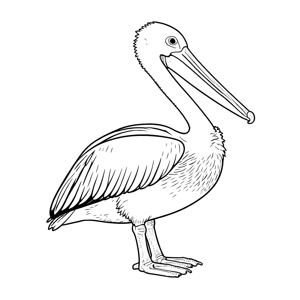 pelican #asset_20260921_043612_9da8