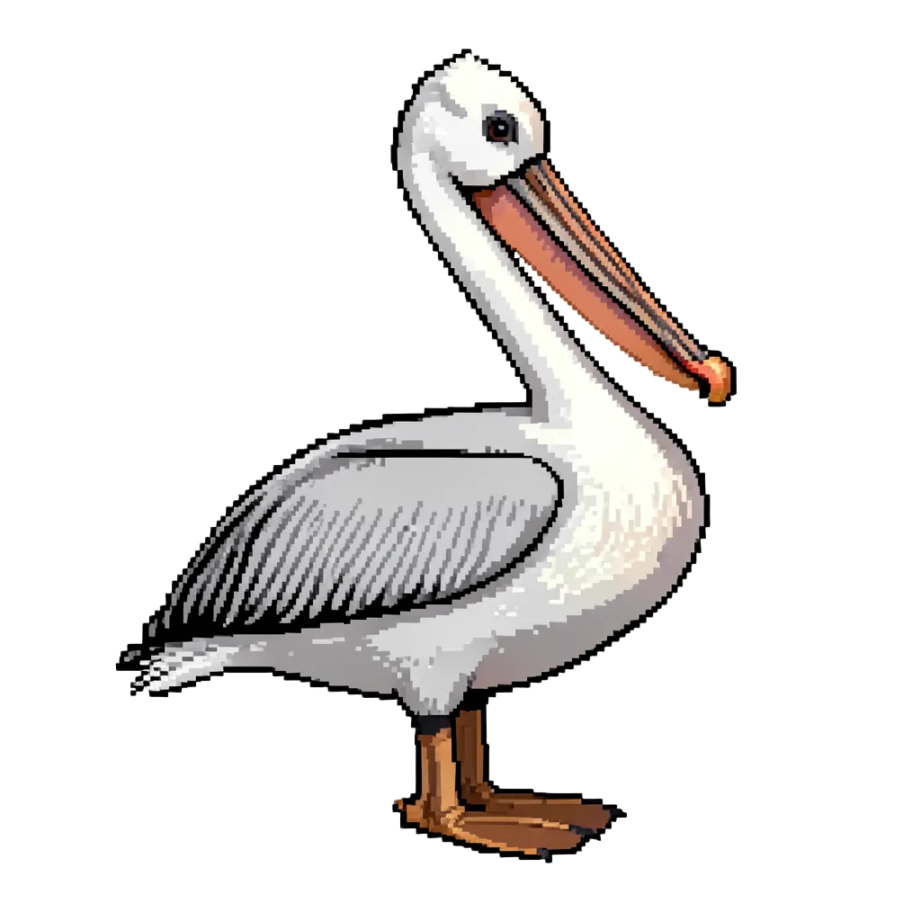 pelican #asset_20260921_043612_9da8