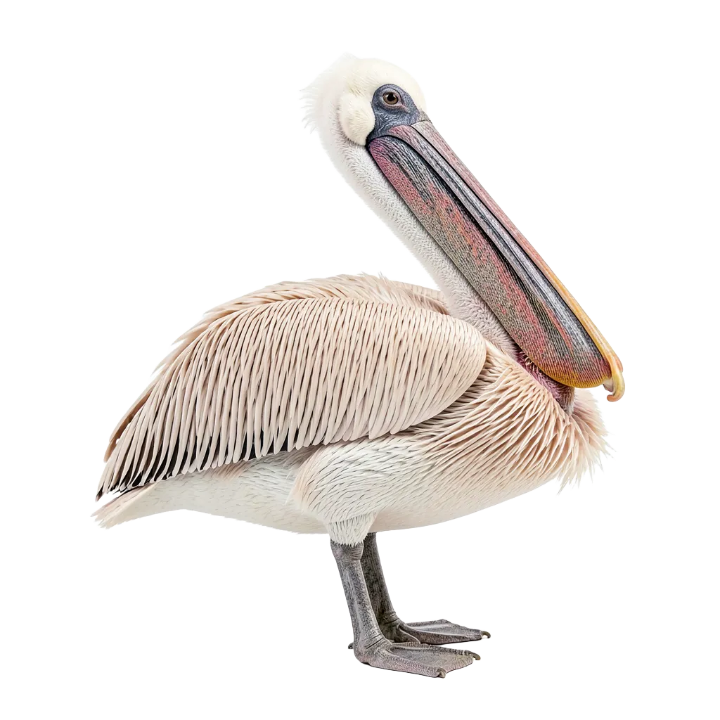 pelican #asset_20260921_043612_9da8