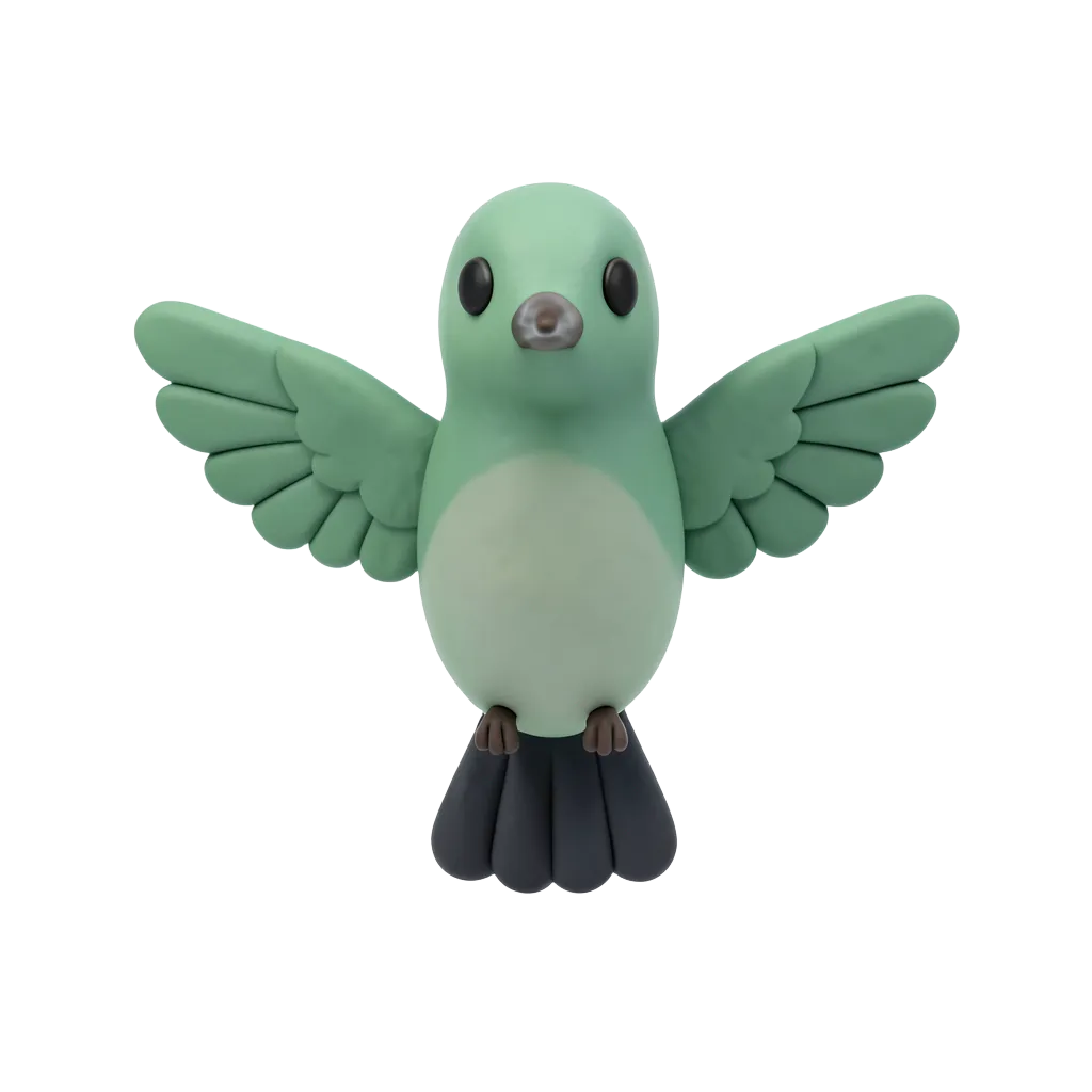 hummingbird #asset_20260921_043653_1435