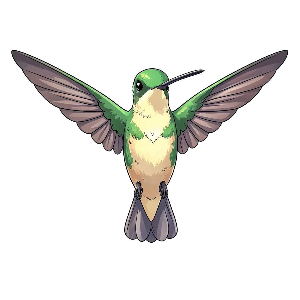 hummingbird #asset_20260921_043653_1435
