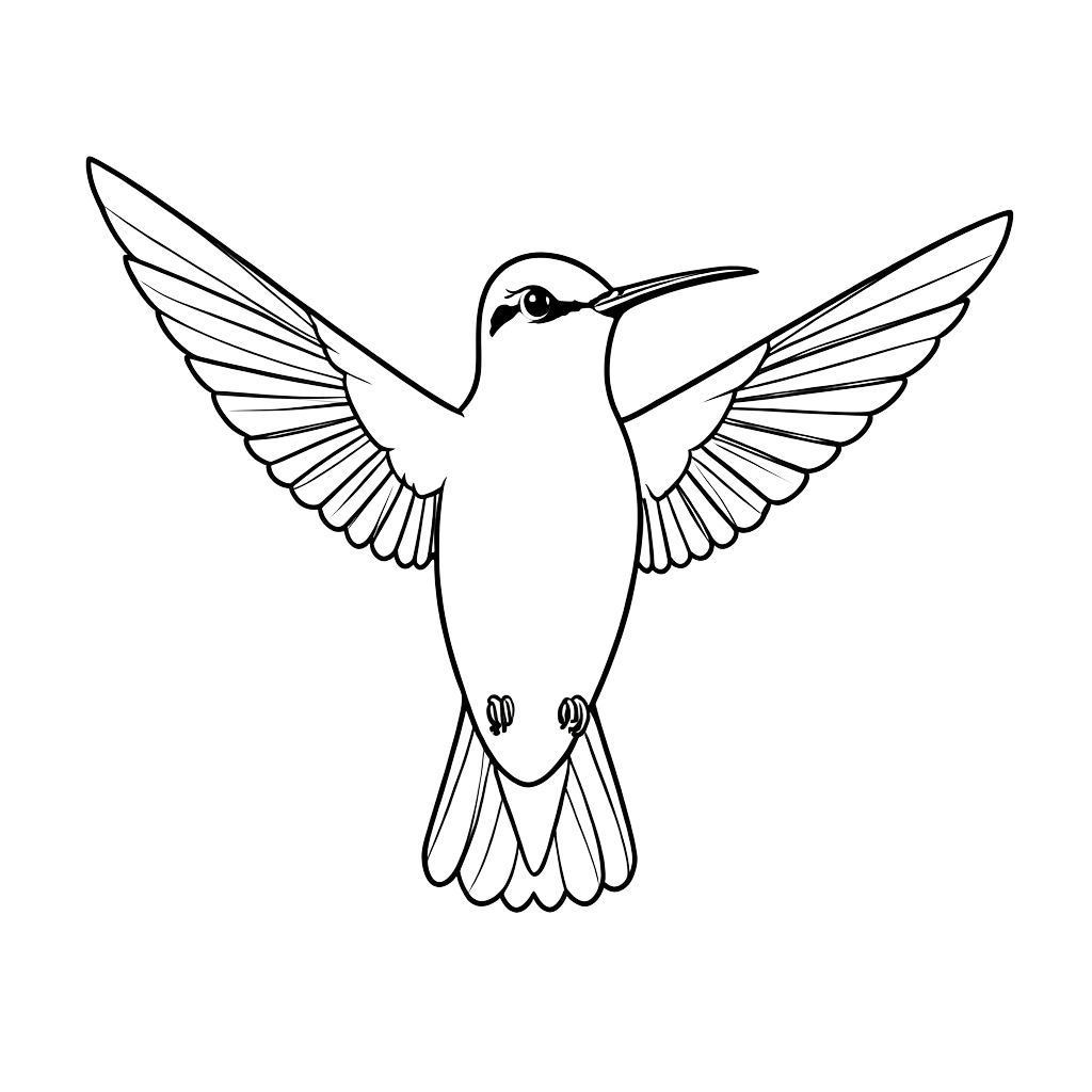 hummingbird #asset_20260921_043653_1435
