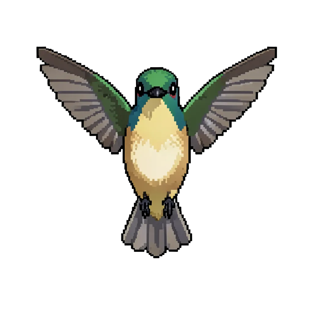 hummingbird #asset_20260921_043653_1435