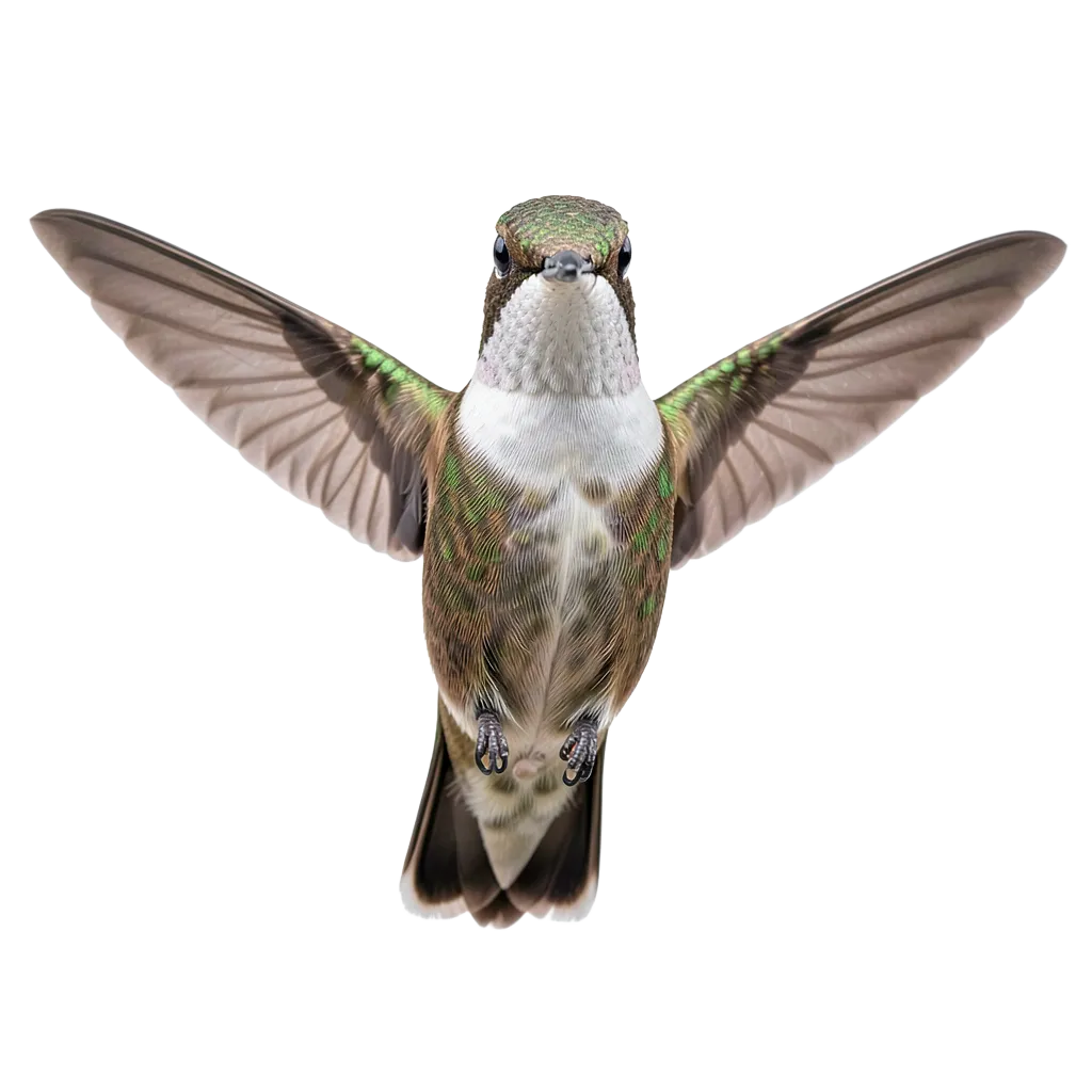 hummingbird #asset_20260921_043653_1435