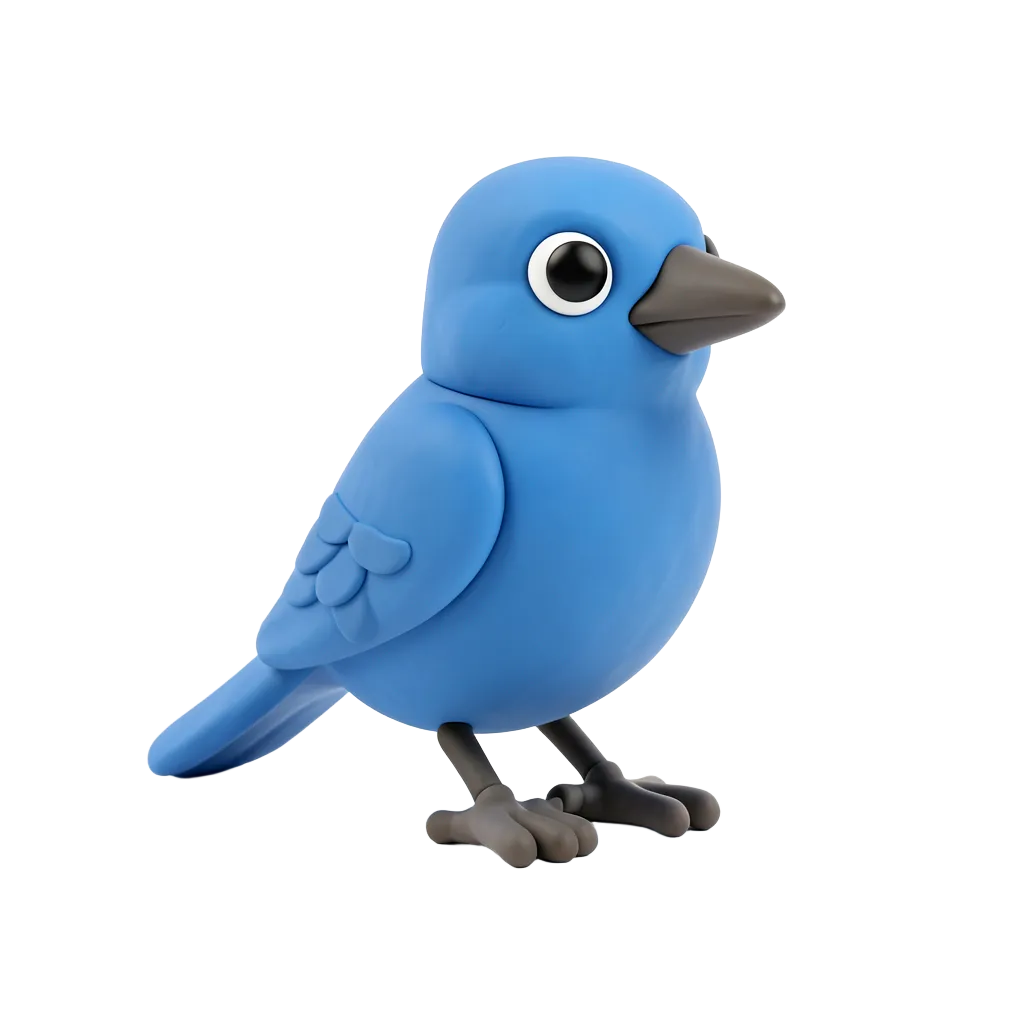 blue-jay #asset_20260921_043734_4bc0