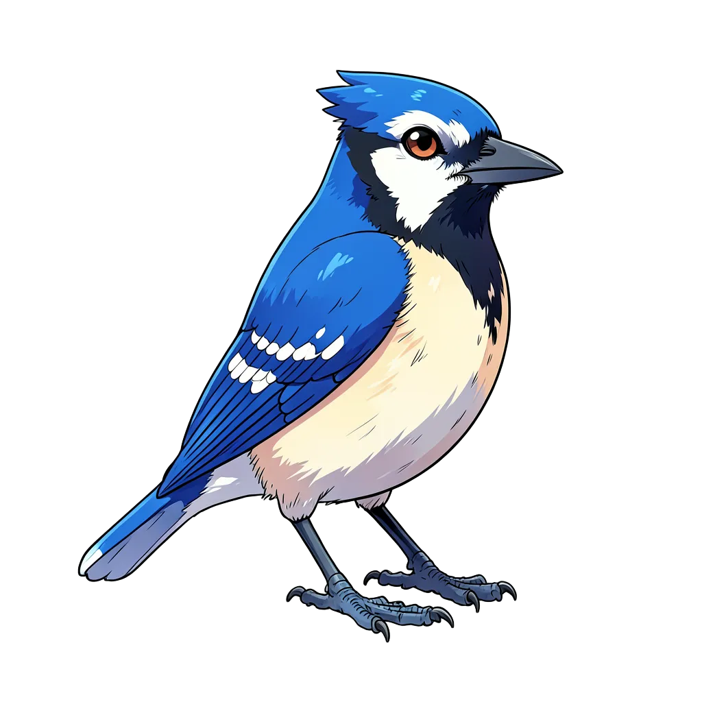blue-jay #asset_20260921_043734_4bc0
