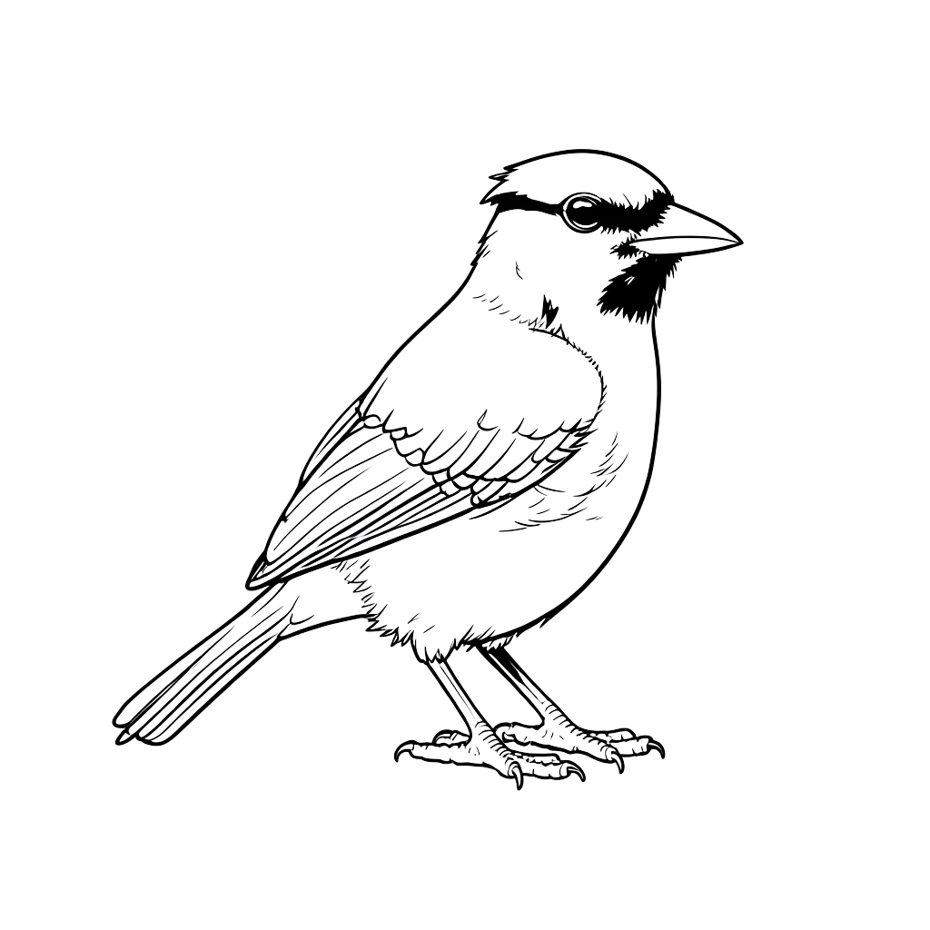 blue-jay #asset_20260921_043734_4bc0