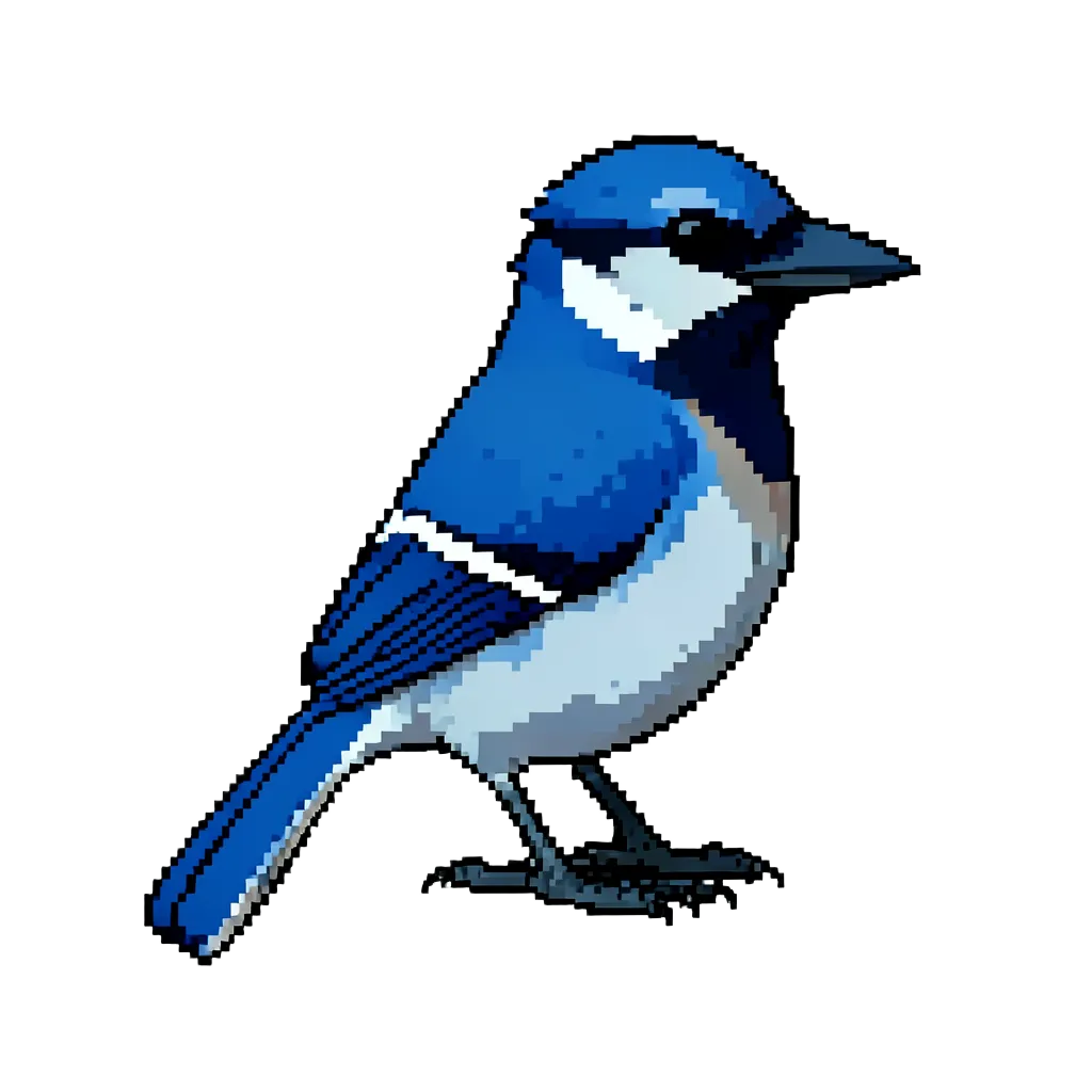 blue-jay #asset_20260921_043734_4bc0