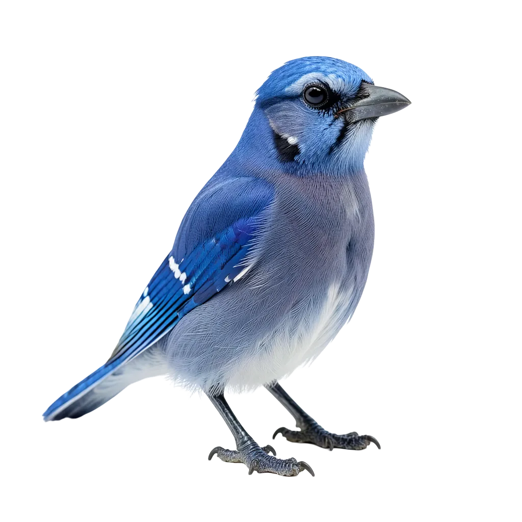 blue-jay #asset_20260921_043734_4bc0
