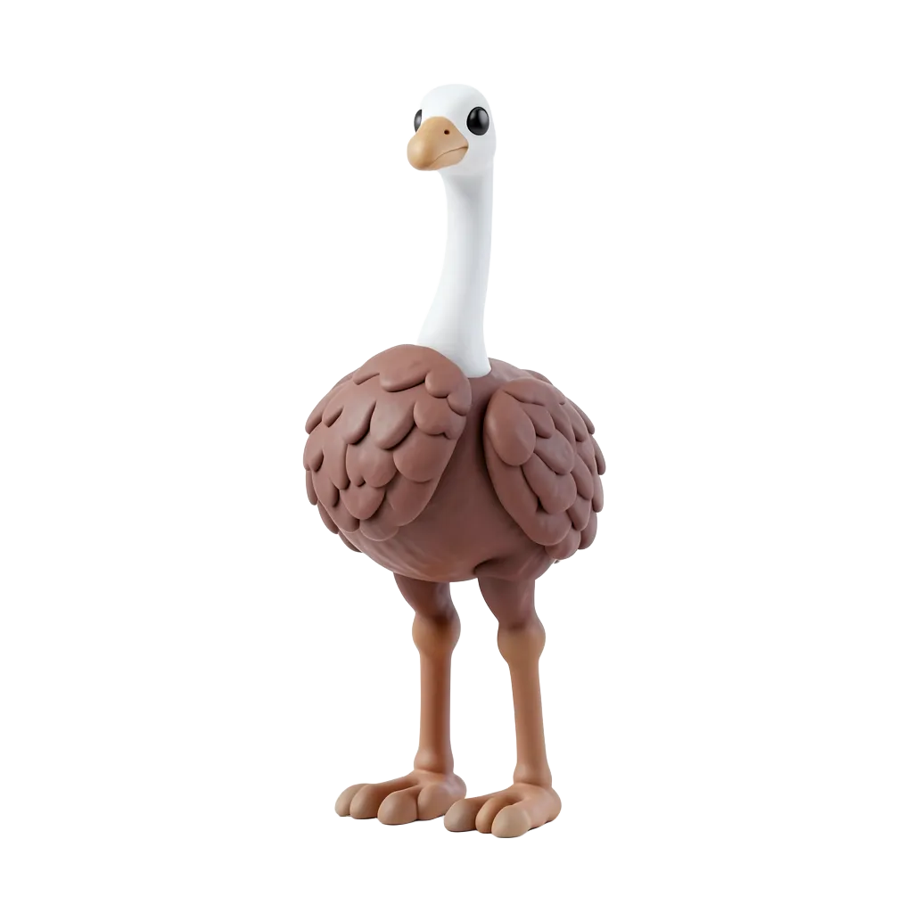 ostrich #asset_20260921_043814_fed3