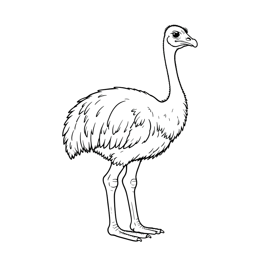 ostrich #asset_20260921_043814_fed3
