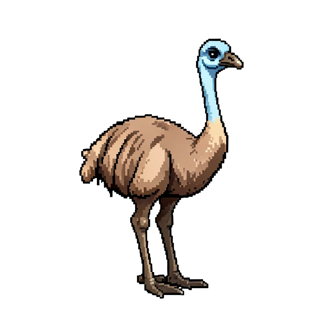 ostrich #asset_20260921_043814_fed3